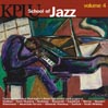 KPLU School of Jazz Volume 4